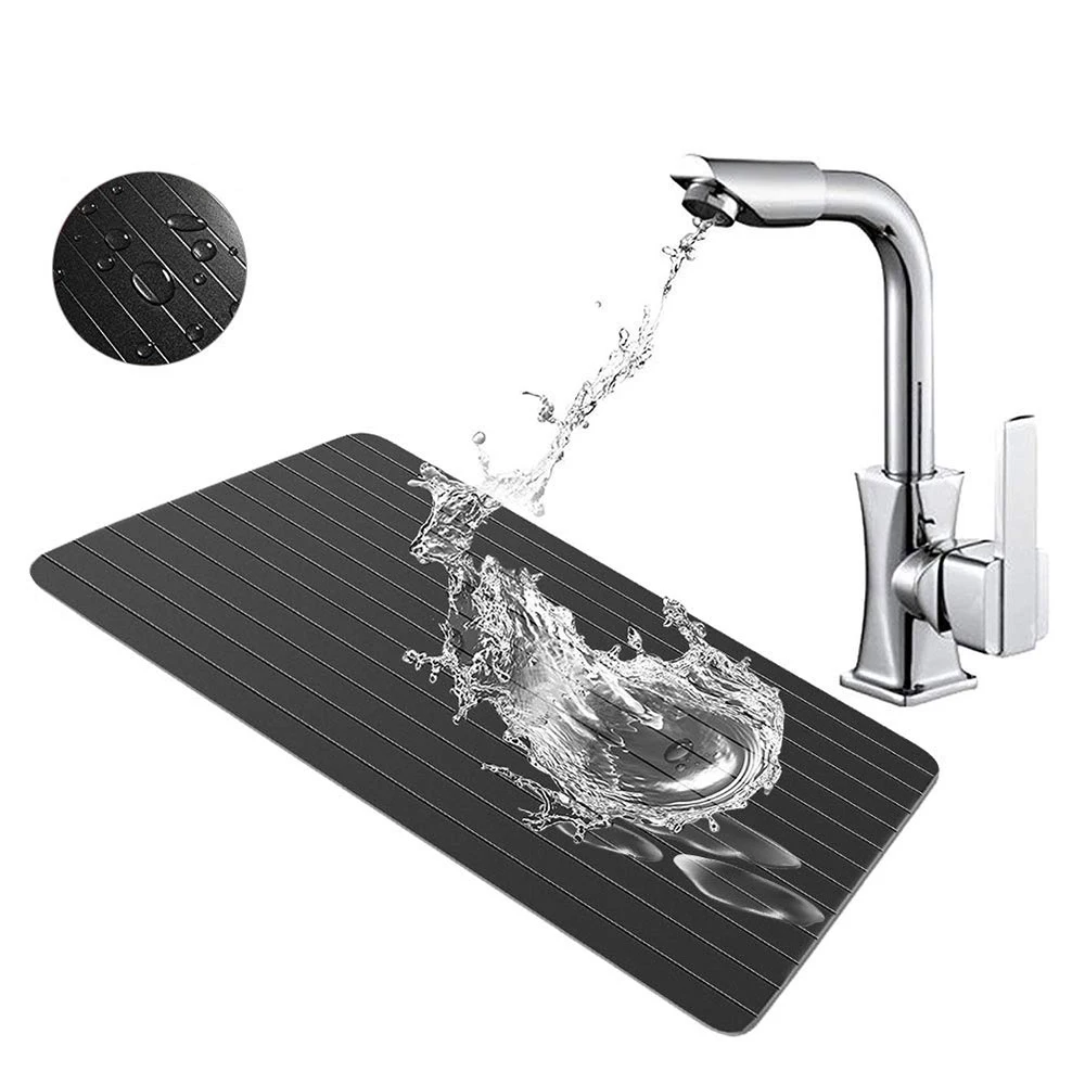 Hf19c9bcb4bbd4bf885d35749886b0ce1S