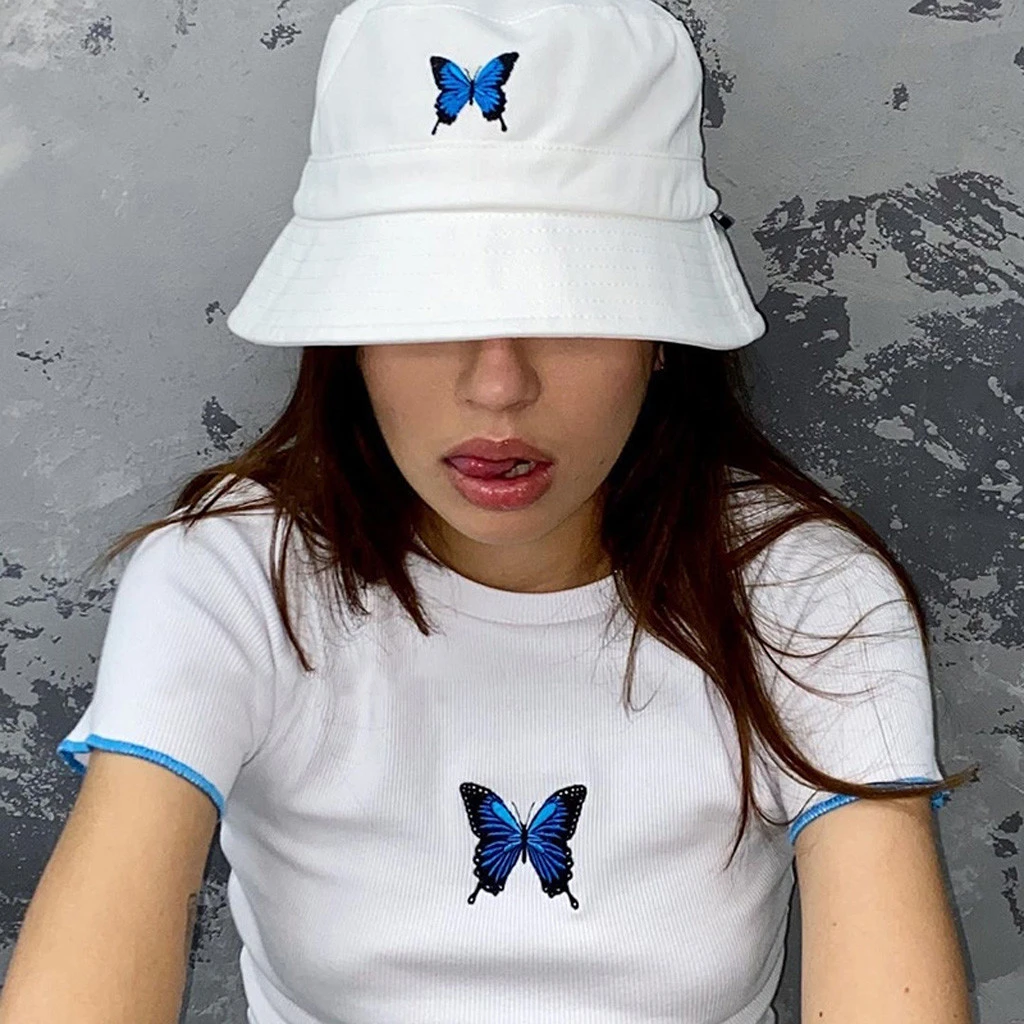 t shirt and hat printing near me