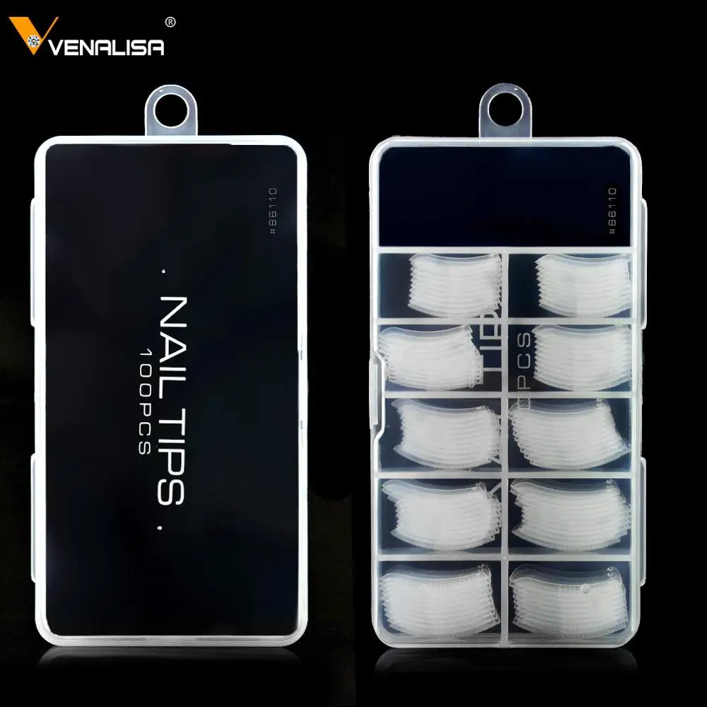 100pcs Fake Nails Clear French Full Cover For Acrylic Nails Venalisa Poly Nail Gel Mold Scale Tools False Nail Art Tips Model Mold Nail Mold Acrylicmold Tool Aliexpress 100pcs Fake Nails Clear French Full Cover For Acrylic Nails Venalisa Poly Nail Gel Mold Scale Tools False Nail Art Tips Model Mold Nail Mold Acrylicmold Tool Aliexpress
