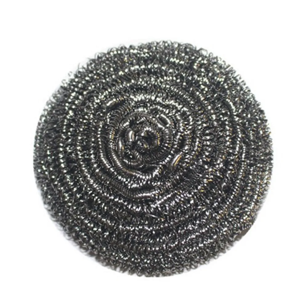 6 - ZMZ90624086_0139504231333814982