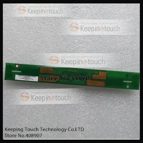 Lcd Инвертор питания для LXMG1624 SGE3104 SGE3104A LXMG1624-12-61 LXMG1623-12-61