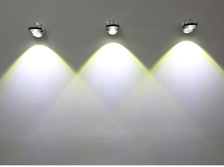 led wall lamp (8)