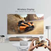 Home Audio 