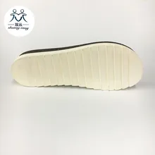 Лето, Мульти-функциональные скошенный каблук полиуретановая подошва спортивная подошва из полиуретана