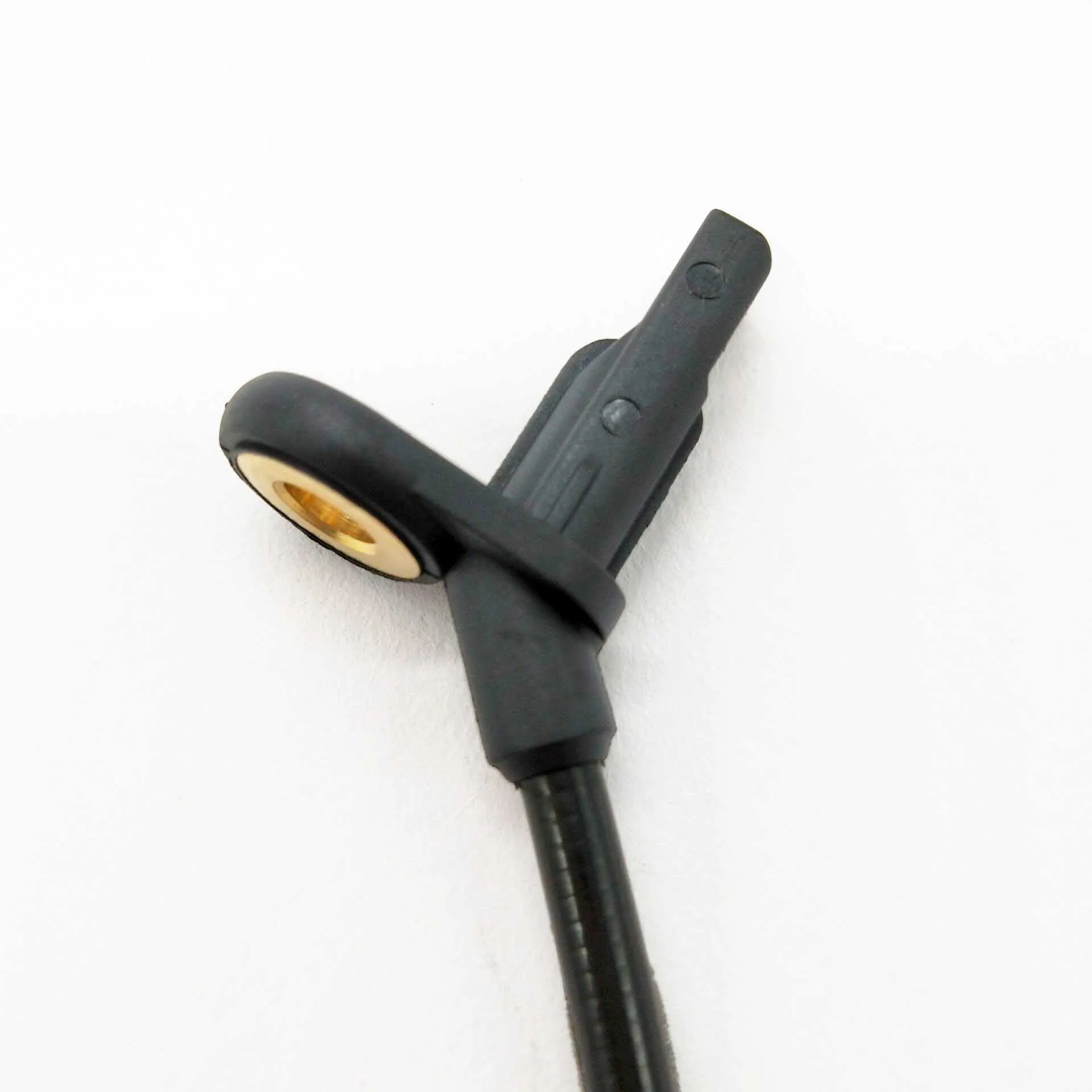 Датчик скорости колеса SMD ABS задний L/R для MERCEDES BENZ W164 W251 GL320 R63 164 540 07 17 A164 1645400717