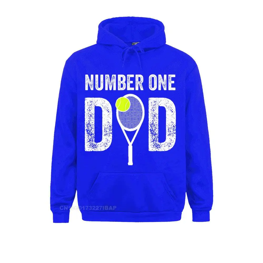  Fashionable Summer Fall  Student Hoodies Normcore Clothes Discount Long Sleeve Sweatshirts 24625 blue