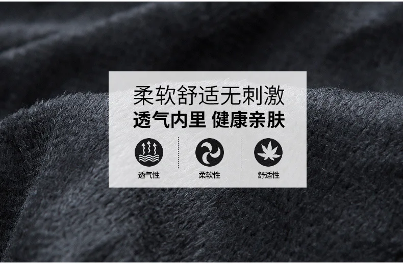 New Style Korean-style Imitation Leather Clothing MEN'S Leather Jacket Autumn Clothing Men Stand Collar Short PU Leather Thin Fa