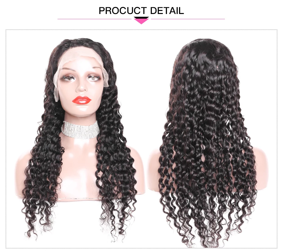 natural deep wave (1)