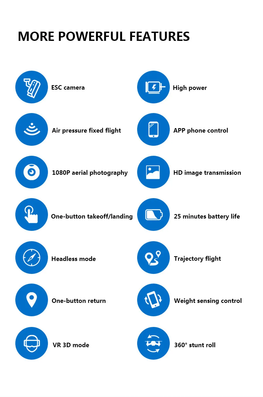 Радиоуправляемые Дроны с камерой HD Wifi Fpv 4K воздушная съемка селфи Квадрокоптер длинный полет Профессиональный вертолет на радиоуправлении ЛУЧШАЯ ПОДАРОЧНАЯ игрушка