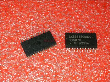 

1pcs/lot LK66635000220 11507B SOP-28