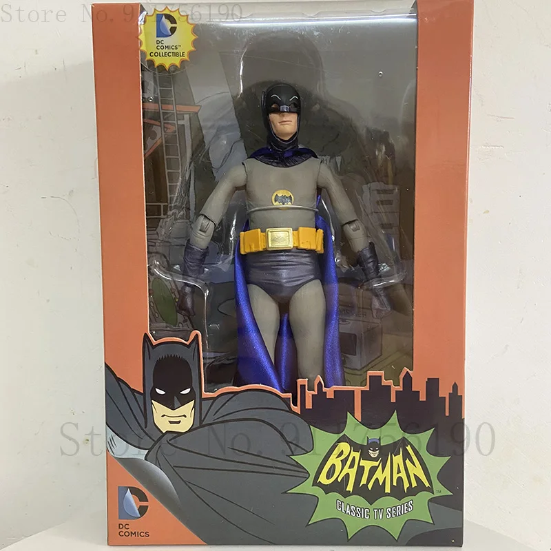バッドマン ジョーカー ハーレイ・クイン フィギュア Neca ジョーカーフィギュアハーレークインスーパーマン