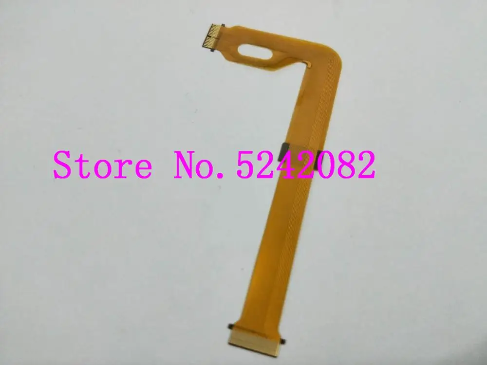 Новый гибкий кабель для стабилизации фокуса объектива SONY FE 28-70 мм f/3 5-5 6 OSS (SEL2870) 55