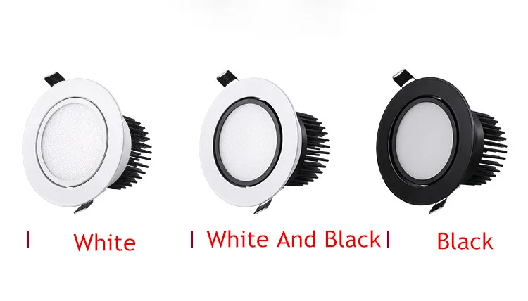 汉唯cob筒灯led天花灯商场服装店射灯3W5W7W12W桶灯9公分内嵌入式-淘宝网_07