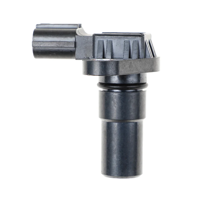 New Transmission Speed Sensor For Subaru Forester Impreza Legacy Outback Tribeca G4T07981A 31937AA071 31937-AA071