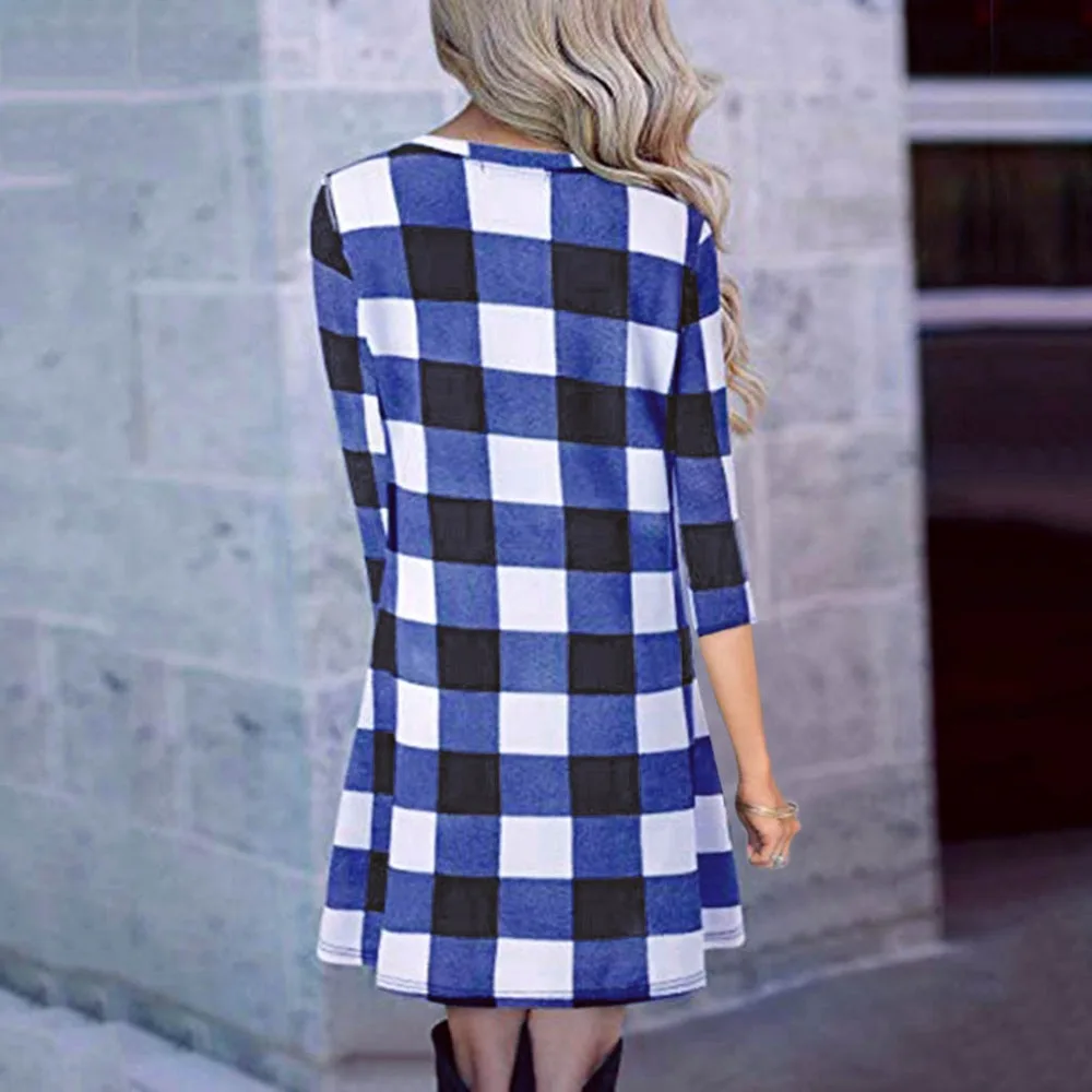 9 - HCM81227171_20181227020207763 - 副本