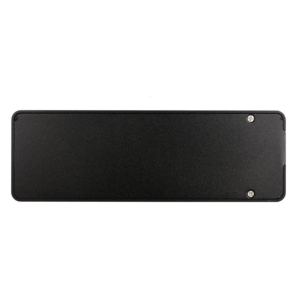 USB 3 0 к SSD адаптеру с чехлом ридер корпус для Macbook (2013 2014 2015 2016) Air Pro Retina|Компьютерные