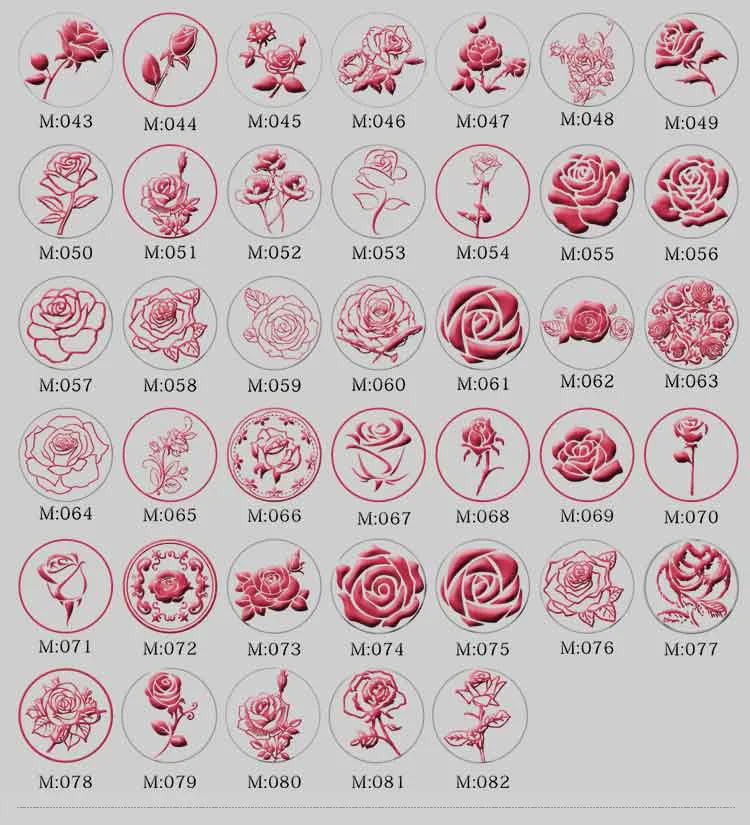 11592943147_244759462