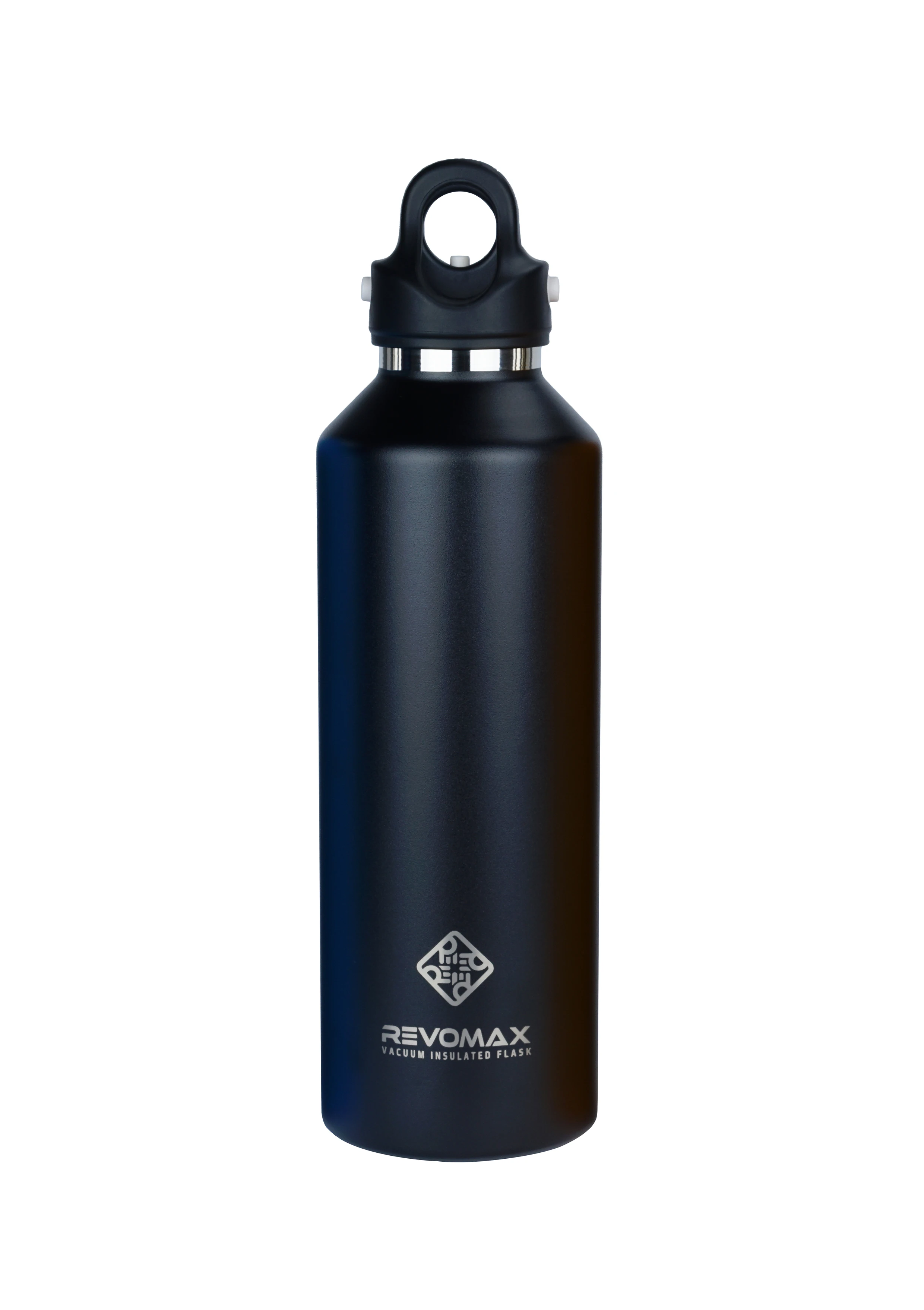 901-1000ml