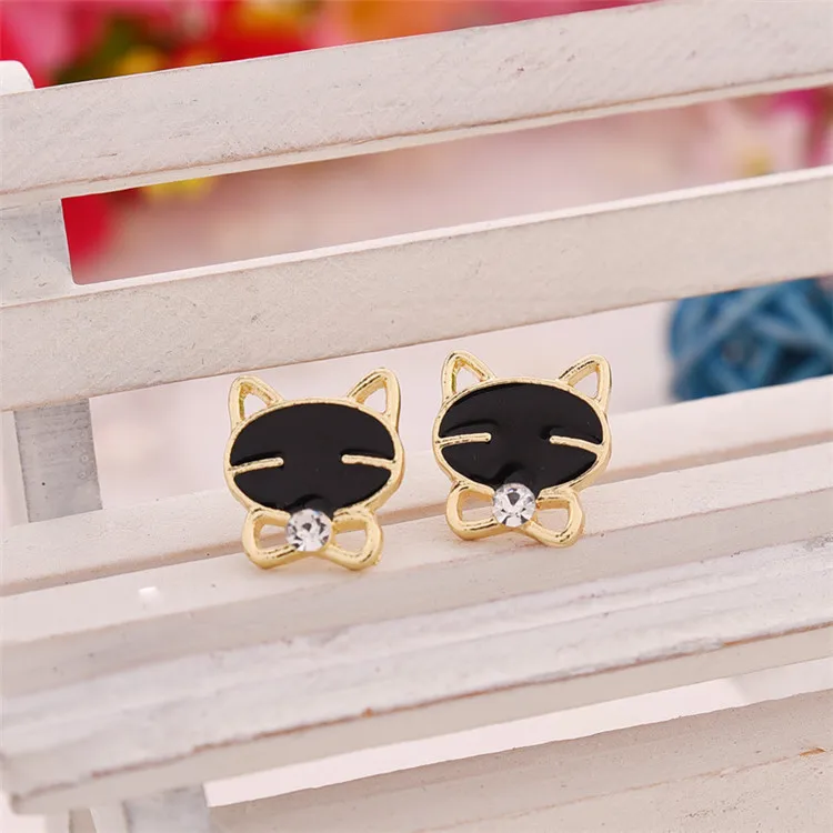 9607745486_761001000