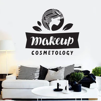 Günstige Flugzeug Aufkleber Salon Wohnkultur Vinyl Wand Aufkleber Wand Aufkleber Dekoration Tapete