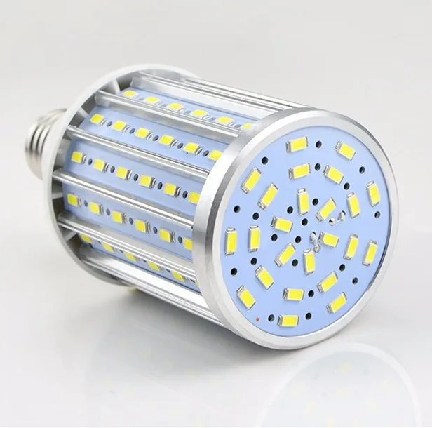 3301532707_438852879