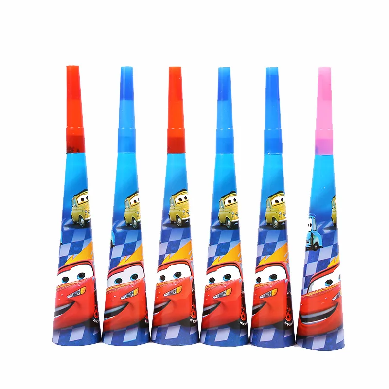 6976695784_1042038010