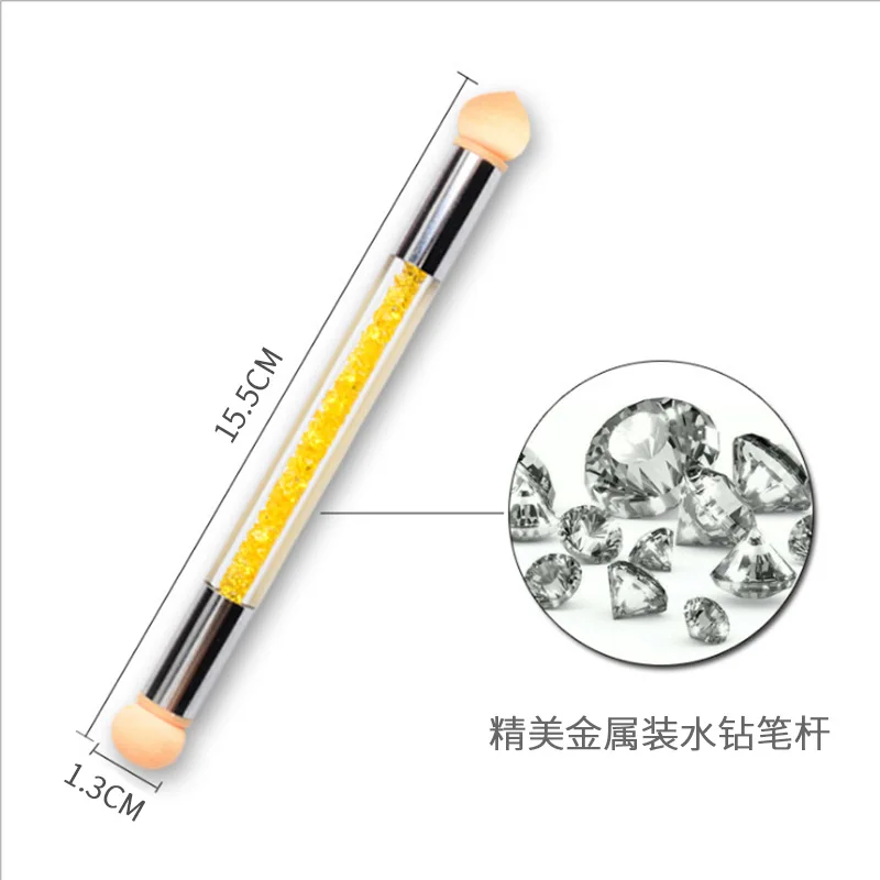 8992967794_1039904121