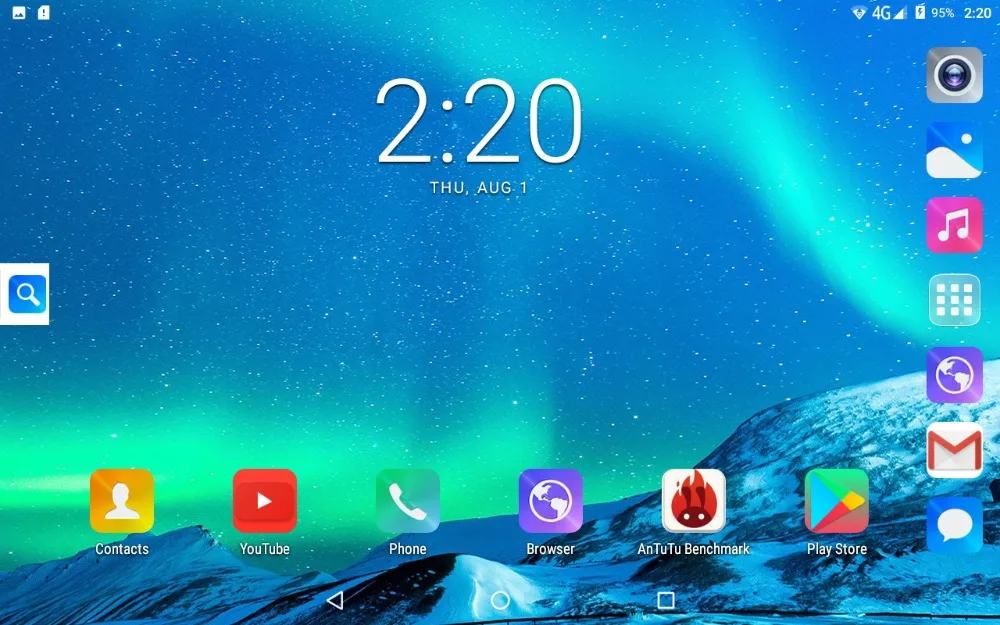 Screenshot_20190801-142029