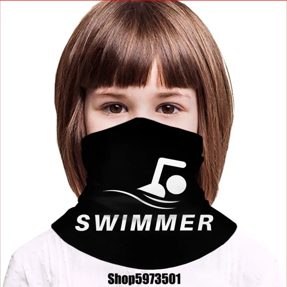 168388980-Black-One Size-3