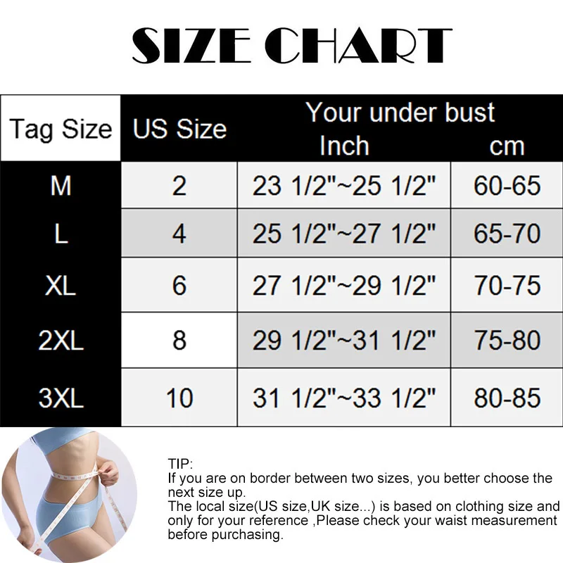 Günstige Fräulein Moly frauen Shapewear Tops Tragen Ihre Eigenen Bh Kurzarm Schlank Crop Top Former Körper Arm Form Unterbrust abnehmen Unterwäsche