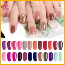 ISAYBEAUTY Dip порошок ногтей 10 г окунания ногтей дешевая цена получить более сильный натуральный долговечный гвоздь не УФ светильник S041-D-S060