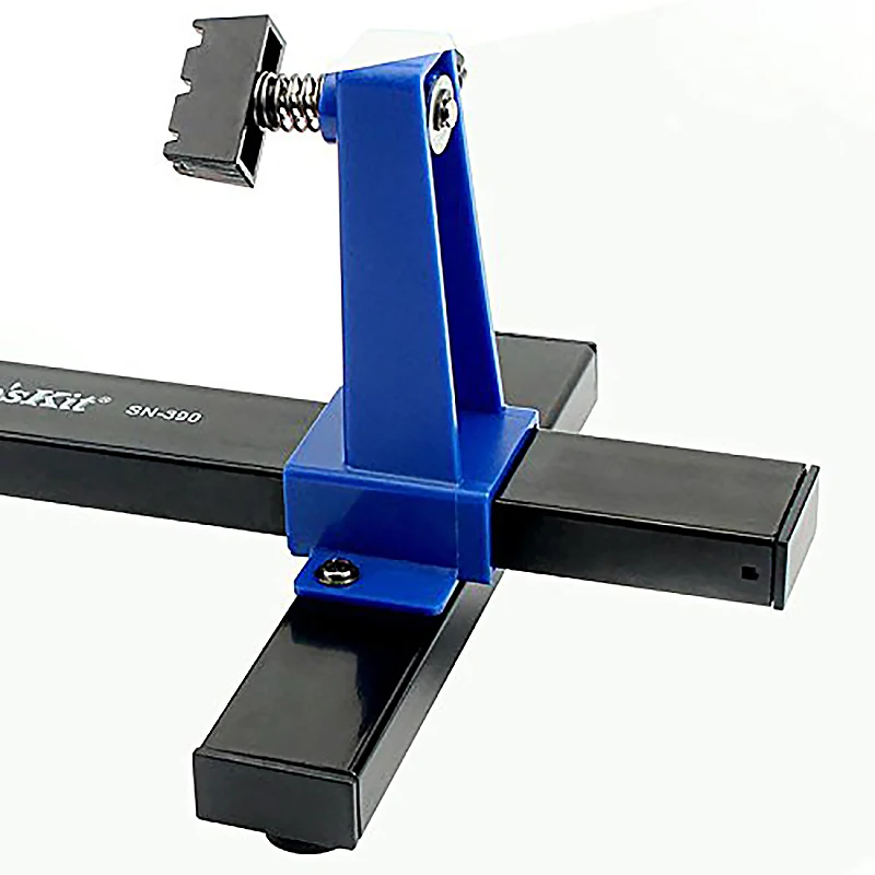 HTB1qKofQ7voK1RjSZFwq6AiCFXaE