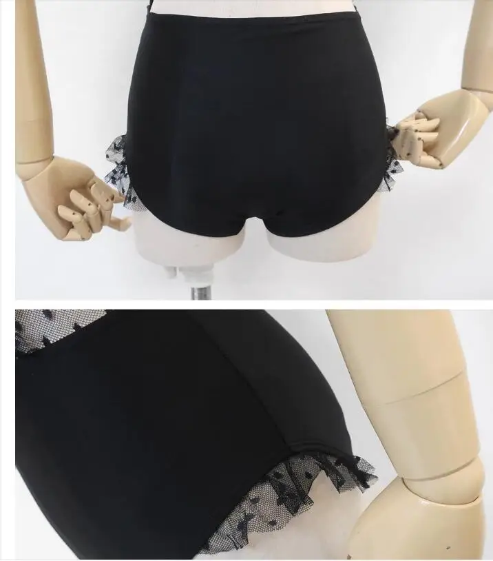 QQ截图20190927173028