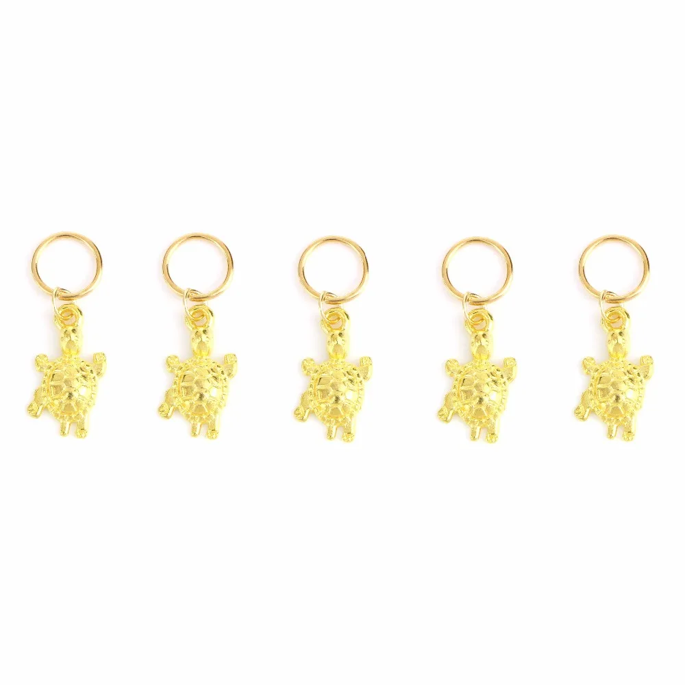 10967333855_1934599129