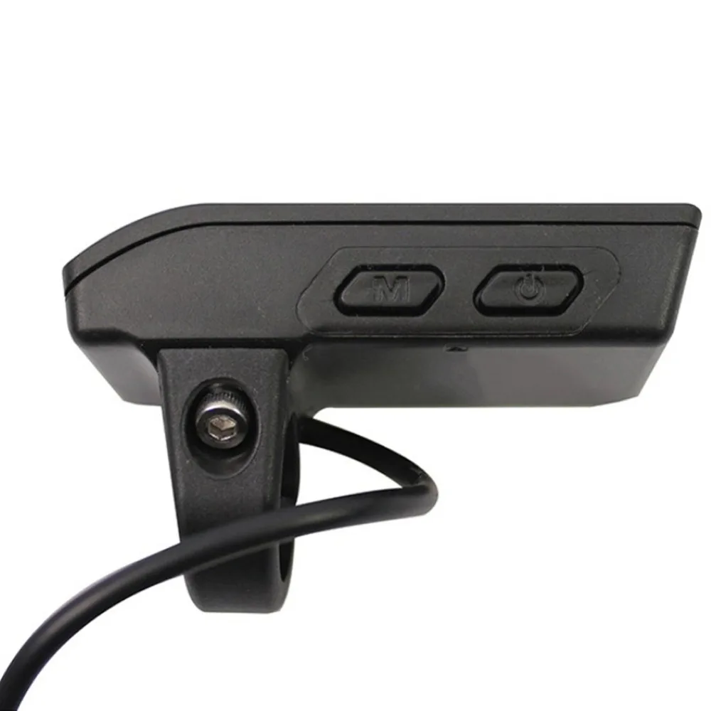 e0949787f5835aa789e68282353a62ee