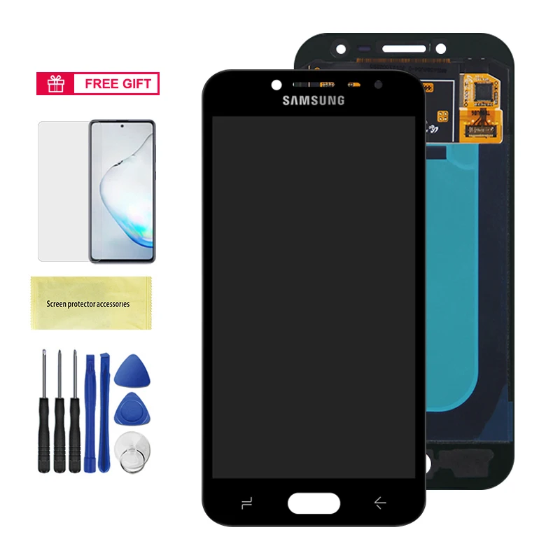 08-原J250主图Black