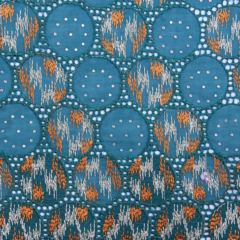 Hcc4e4bc550674117a467de8e798427134