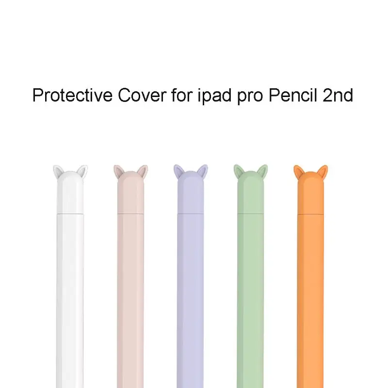 º ̽ ȣ Ŀ Ǹ ̽ Ŀġ ޴ Ʈ ȣȯ  IPad  2 IPad ġ  ŸϷ