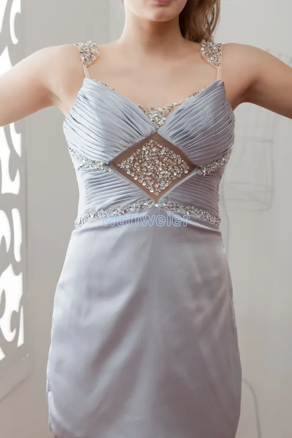 Новое платье для выпускного вечера на заказ vestido de festa curto для особых случаев с бисером сексуальное короткое мини коктейльное вечернее платье