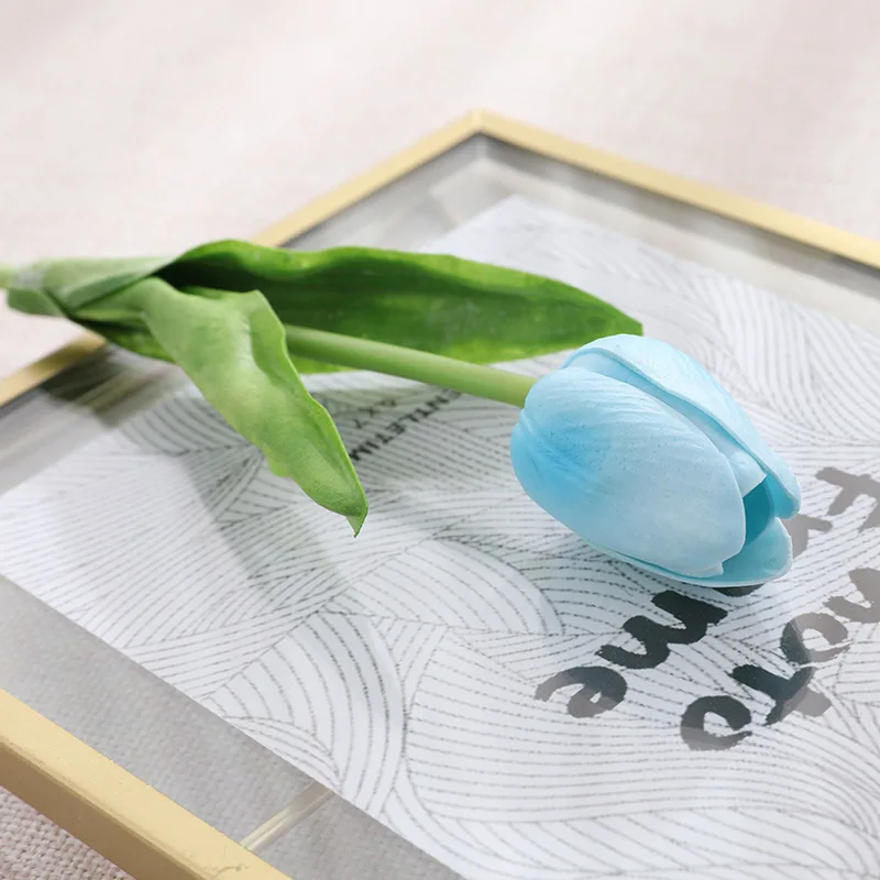 Hcec368af55494e6897f479bf7b214460D