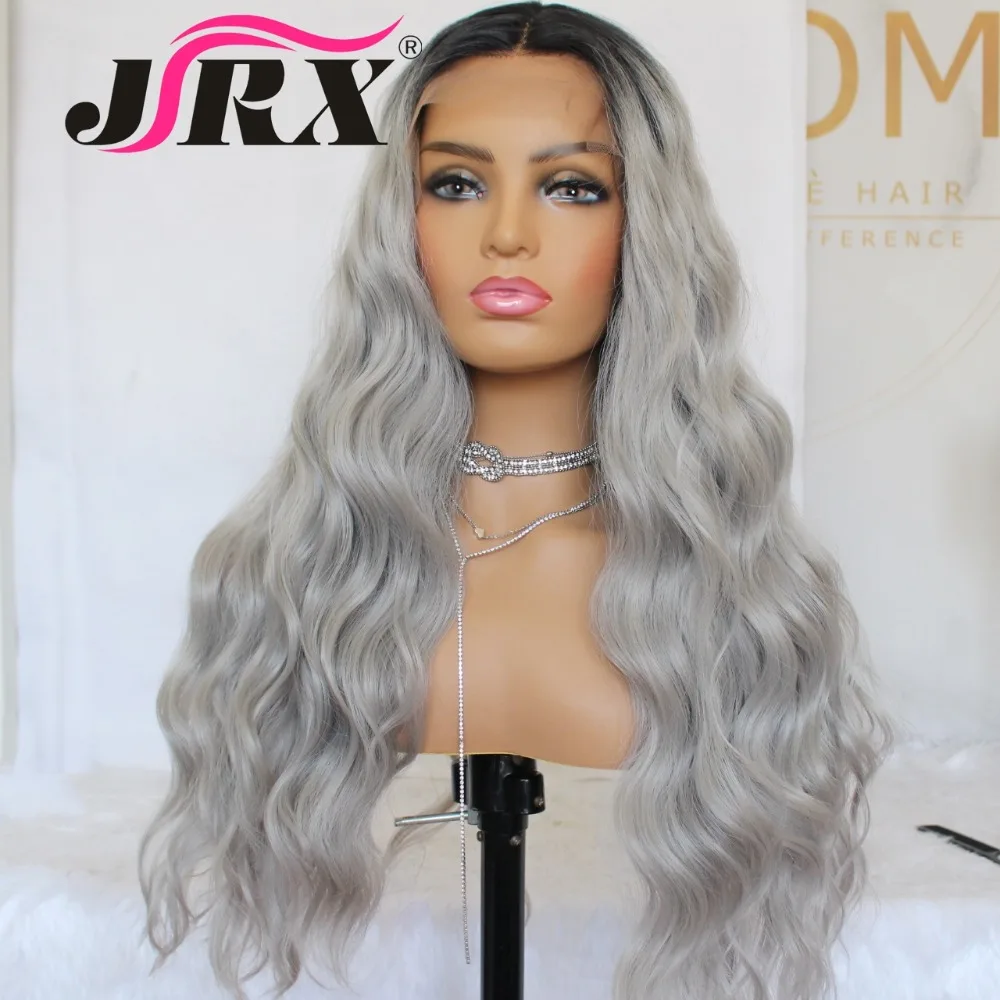 微信图片_2019082117342332_副本