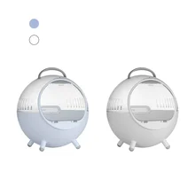 Сумка для кошек с мобильным замком, сумка для кошек, сумка для кошек, переноска для домашних животных, сумка для собак, чехол для переноски собак, чехол для сиденья для кошек