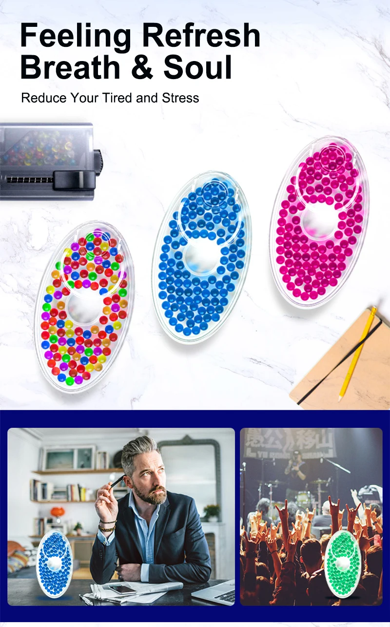 O1CN01rzRRDh1gHAo4vTvJG_!!2065174116-(2)_01