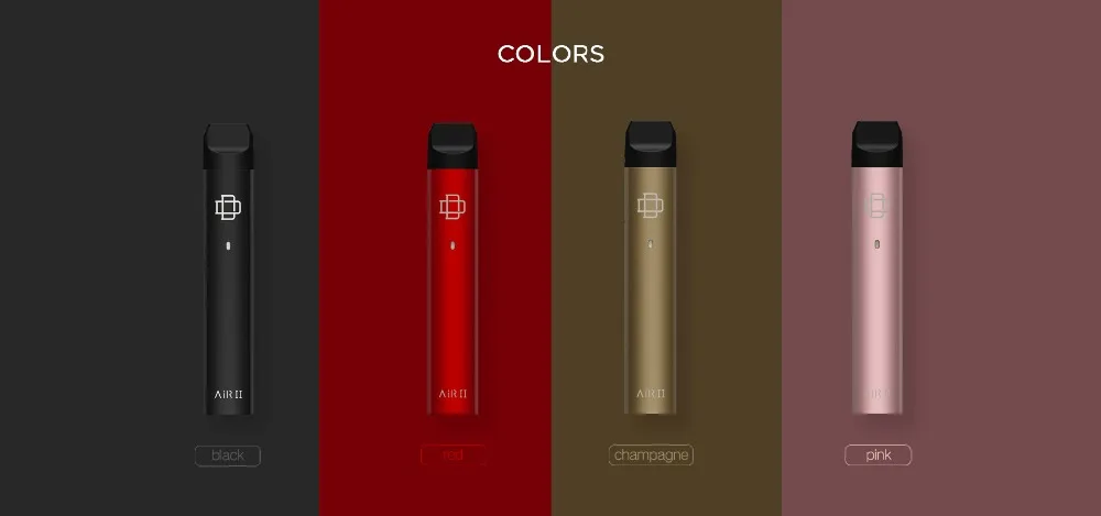 AB-0039（AIR-II）-详情页_04