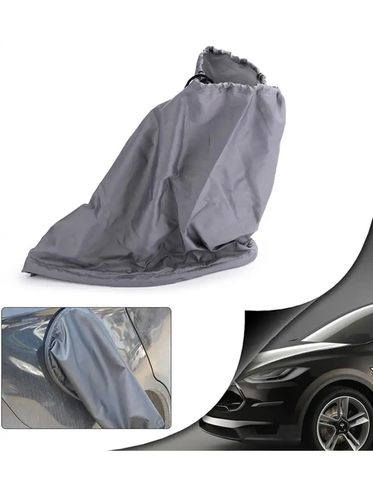 �ڵ��� ���� ��Ʈ Ŀ�� ������ ���� ��, �ڼ� ����, ��� Ŀ��, �׽��� �� 3/y��