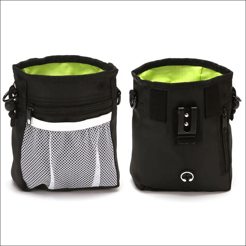 11644667750_2044205036