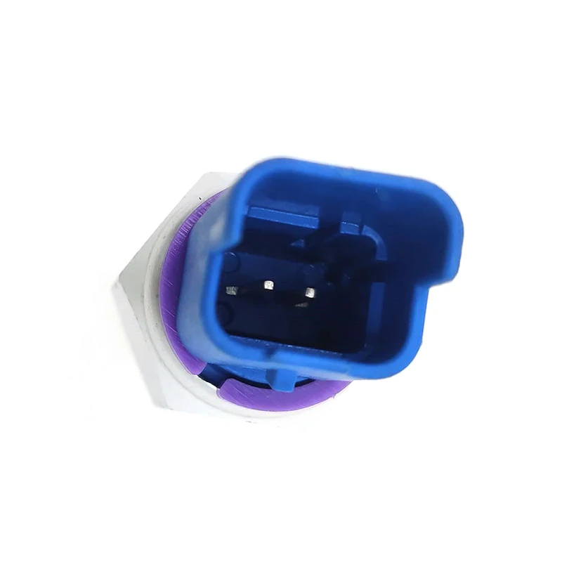 Oil Pressure Switch Sensor For Peugeot 307 206 207 308 408 C2 9677809680 9630672180 401508 9632675080 9677899580 401509
