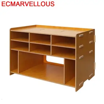 Buy Papeles Office Furniture File Cupboard Madera Printer Shelf Para Oficina Archivadores Archivero Archivador Mueble Filing Cabinet