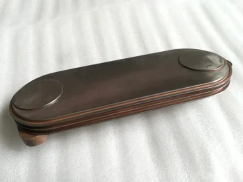 

Oil Cooler Core For Nissan BD30 Hitachi EX60-3-5