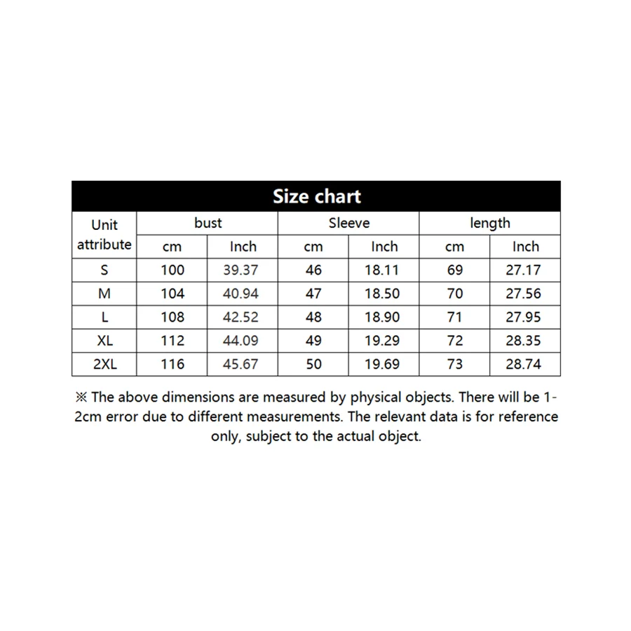 New Long sleeve stripe patchwork tshirt harajuku tops women 2020 korean plus size aesthetic clothes autumn winter casual t shirt